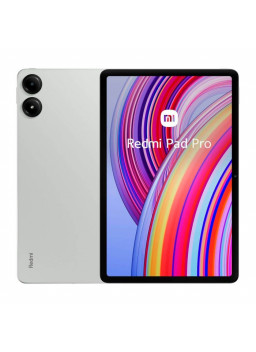 Redmi Pad pro