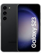 Samsung Galaxy S23
