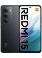 REDMI 15 256GB