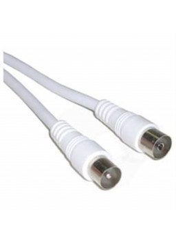 CABLE ANTENA PARA TV...