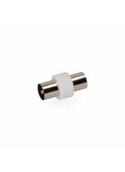 UNION TV MACHO-MACHO 9,5MM