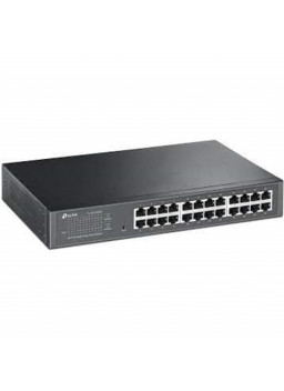 SWITCH 24 TL-SG1024DE 24...