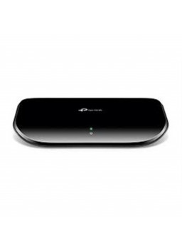 SWITCH TP-LINK 5 PUERTOS...