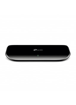 SWITCH TP-LINK 8 PUERTOS...