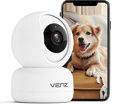CAMARA VIGILANCIA