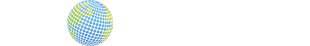 Mundo Electronico