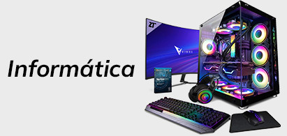 Informática