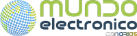 Mundo Electronico Canarias